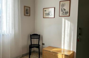 Casa Cinque in Pompei - Foto 59