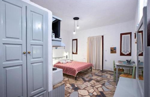 Studio With sea View, Creta, Ierapetra - Foto 101