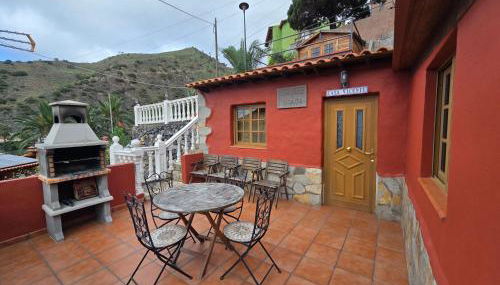 Casa Rural Vicente - Foto 2