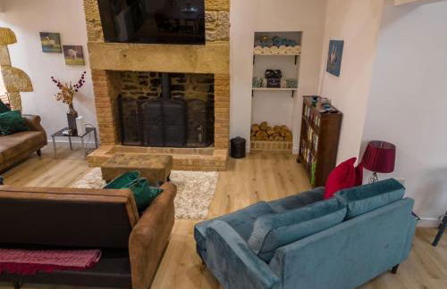 Silverbrooke - Foto 17