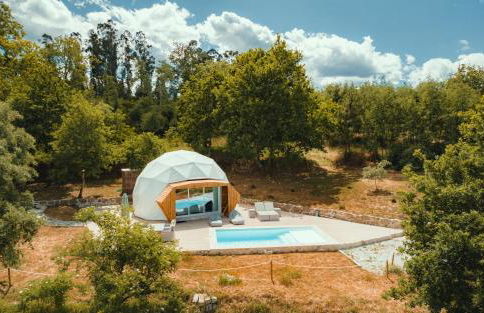 Pura - Home in Nature - Foto 11