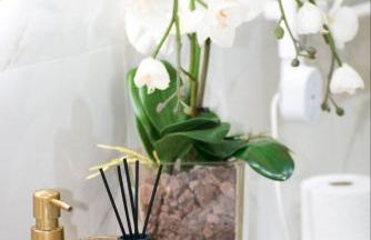 Vista Mar Torrevieja - Foto 15