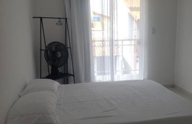 Casa para Famílias e Amigos - Foto 35