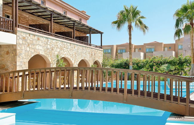 Grecotel Casa Adele - Foto 13