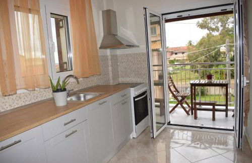 Mary's apartments close to the sea - Foto 19