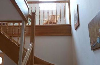 Nolte's Ferienwohnung - Photo 7