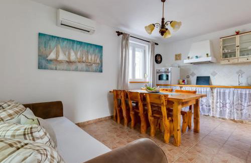 Villa Josip & Mia by Interhome - Foto 16