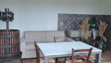 Chicco di grano - Photo 3