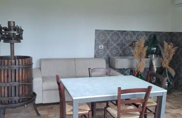 Chicco di grano - Photo 3