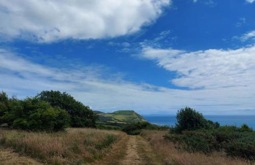 The Linhay - Photo 25