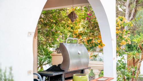 Casa Claper - Foto 5