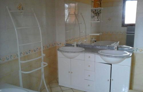 Jolie Villa dans LE LUBÉRON - Foto 21