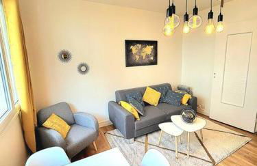 t4 fontaine - Foto 14