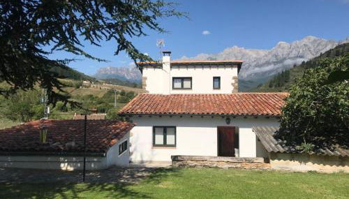 Casa de Campo - Foto 5