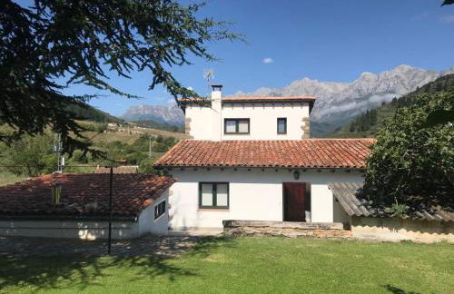 Casa de Campo - Foto 5