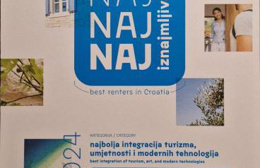 Apartments Villa Beller - Foto 7