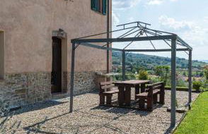 Casolare Marconi - Foto 27