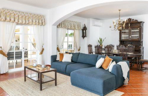 Casa Monte da Vinha - Photo 20