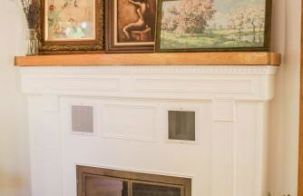 Bridgewalk Estate a Wanderlust Abodes Property - Foto 84