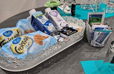 La Casetta - Foto 18