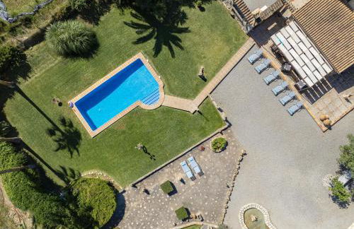 Villa Can Cosme - Foto 13