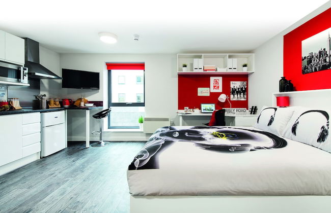 Yugo Explore - Arofan House - Foto 5