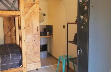 Bel des prés - Cénote - Foto 11