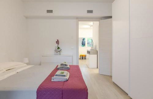 Borgo Del Navigatore - Foto 31