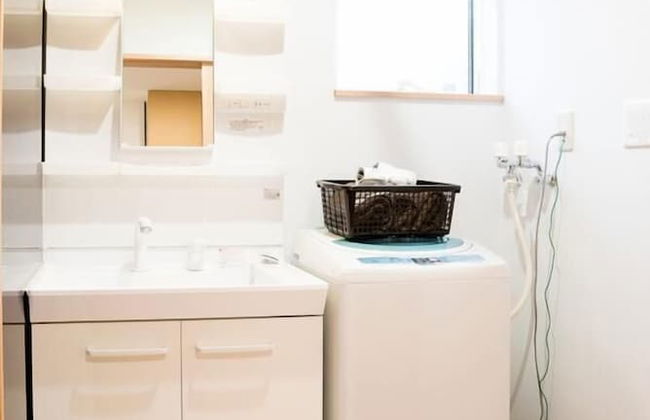 Stay in Biei - Foto 42