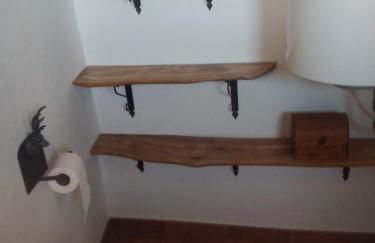 Nina's House , nonna Lucia - Photo 39