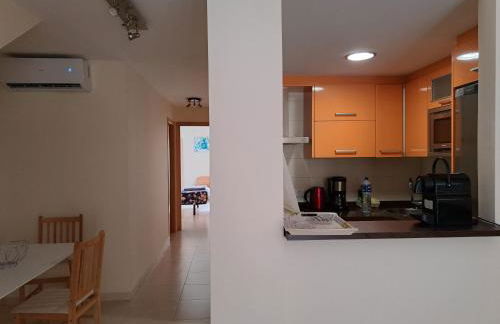 Apartamento Taray - Photo 10
