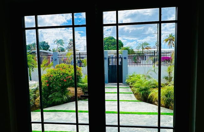 Eagle Stays Aruba - Foto 30