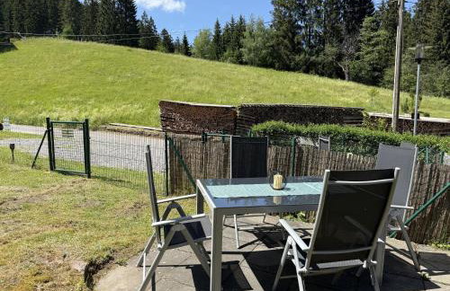 Schwarzwaldhaus Zwink - Foto 9