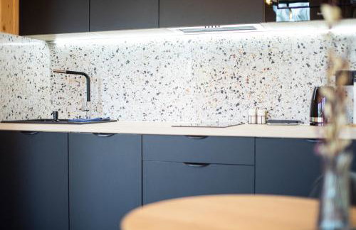 Koliberek Apartament SPA - Foto 9