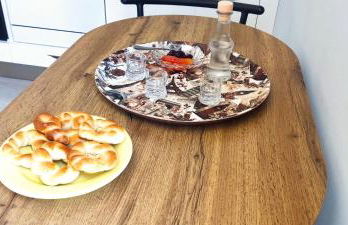 Aretousa Apartment - Foto 16