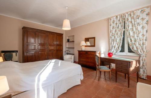 Holiday Home Ornella by Interhome - Foto 15