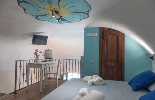 TRA... INCANTO E NATURA - Foto 52