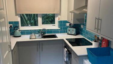 Claire’s place - Foto 4