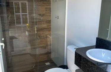 Casa familiar perto das Cataratas, Aeroporto e outras atrações turísticas - Foto 48