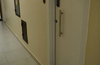 Flamengo Home - Foto 28