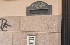 Neptune prestige home near Rome - Foto 25