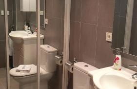 Armendigain Aia -Naturaleza y seguridad, entorno rural a 29 km de San Sebastian by Egona - Foto 16