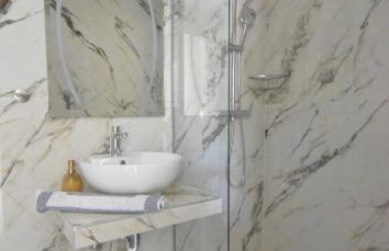 Hotel Argilos - Foto 28