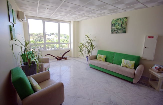 WOT Algarve Soul - Photo 42