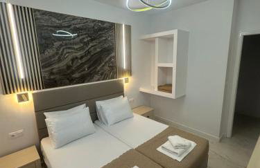 Nikos Apartments Corfu - Foto 16