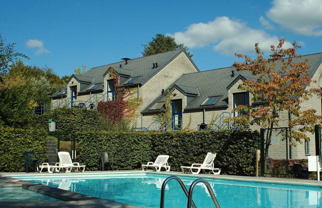 Apt w/ Fireplace & Garden - Photo 29