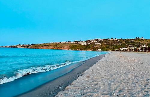 House on the beach - Foto 72