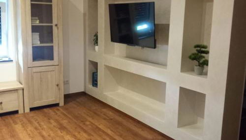 Hartmannshof - Foto 3