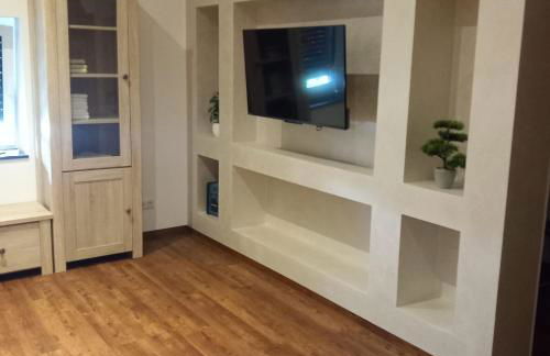 Hartmannshof - Foto 3