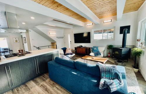 Aspen Alcove - Amazing Views Private Hot Tub - Foto 29